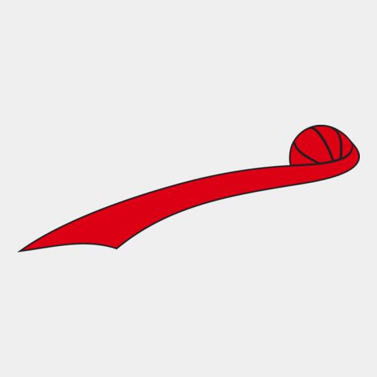 541 Basketball Swoop Thumbnail