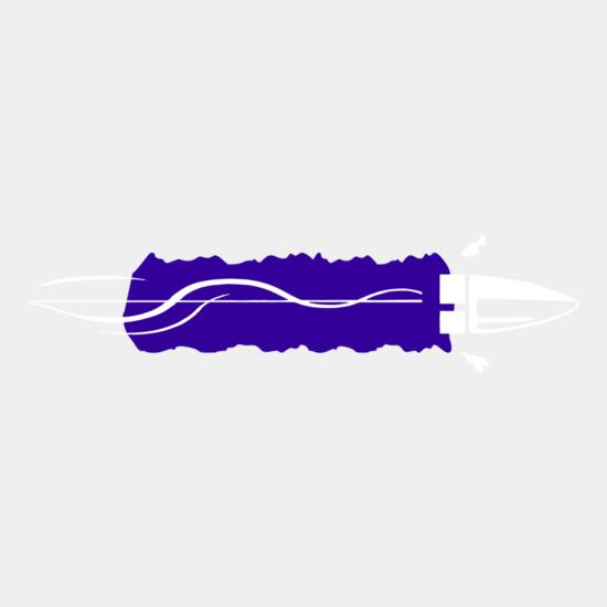 547 Bullet Thumbnail