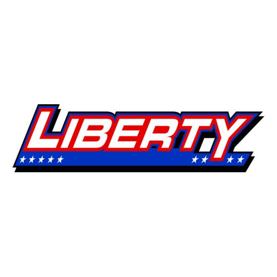 549 Liberty Thumbnail