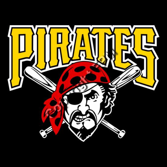 559 Pirates Thumbnail