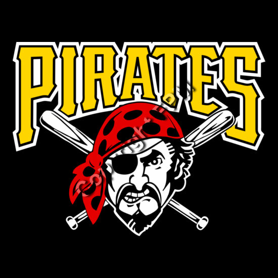 559 Pirates Thumbnail