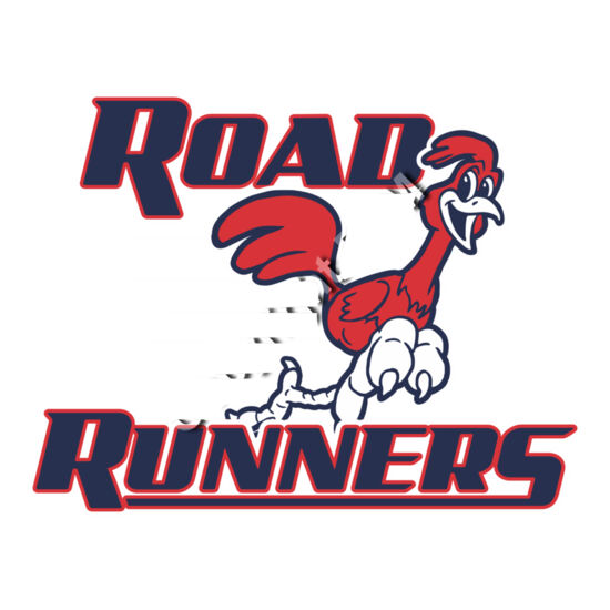 560 Roadrunners Thumbnail