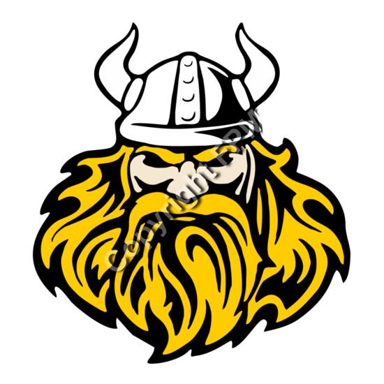 565 Viking Thumbnail