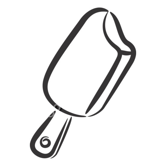 3465 Ice Cream Thumbnail