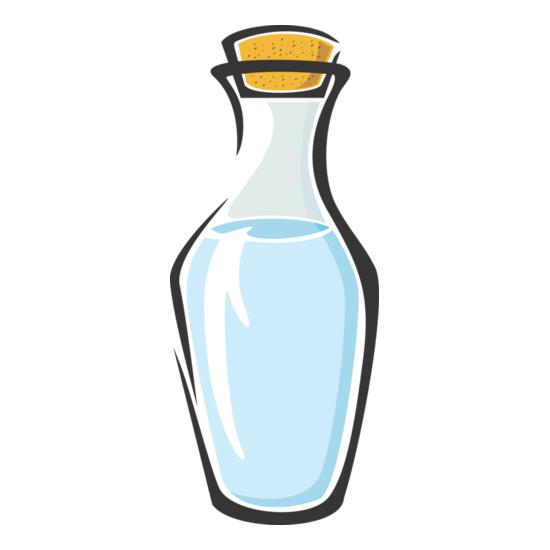 3386 Water Thumbnail