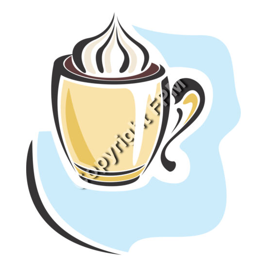 3391 Coffee Thumbnail