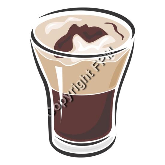 3394 Espresso Thumbnail