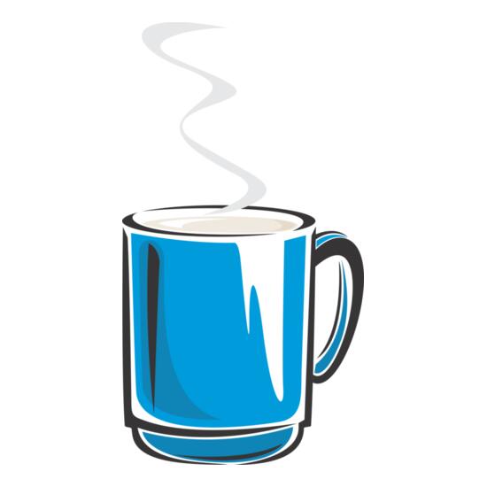 3395 Coffee Mug Thumbnail