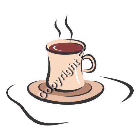 3410 Coffee Mug Thumbnail