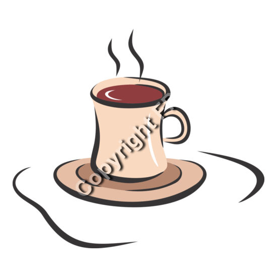 3410 Coffee Mug Thumbnail