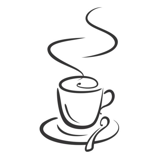 3416 Coffee Mug Thumbnail