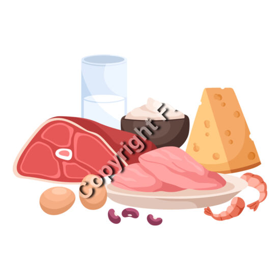 138 Protein Thumbnail