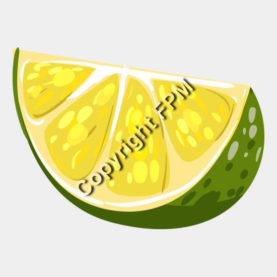 1211 Lime Thumbnail
