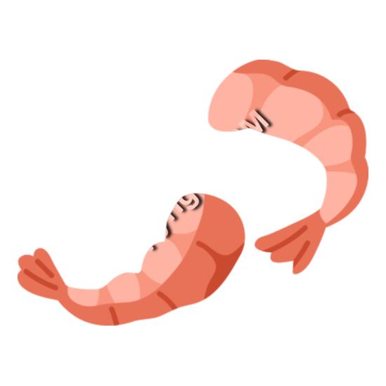 139 Shrimp Thumbnail