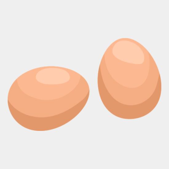 140 Eggs Thumbnail