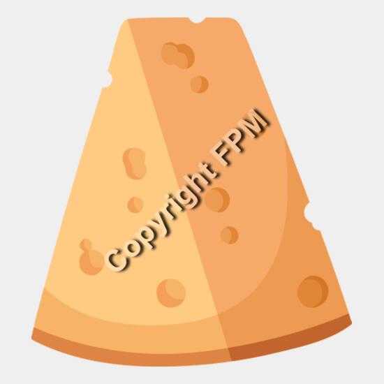 141 Cheese Thumbnail
