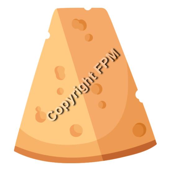 141 Cheese Thumbnail