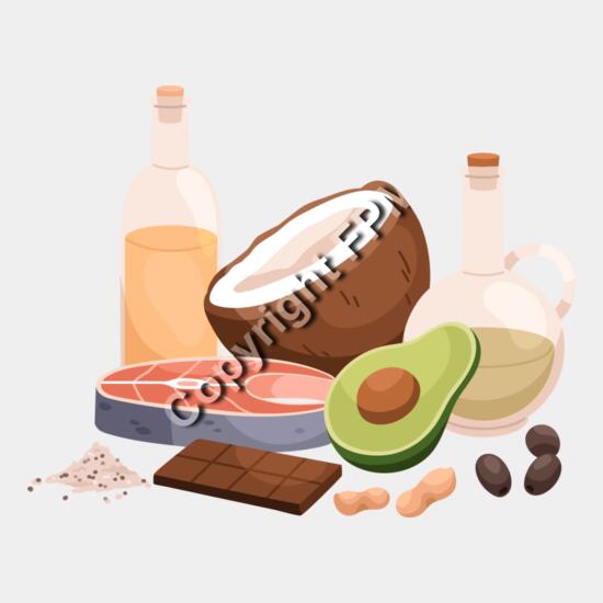145 Fats Thumbnail
