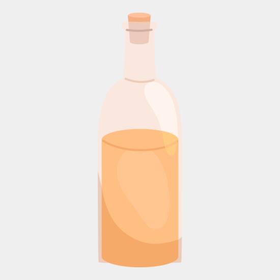 148 Oil Thumbnail