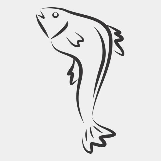 3374 Fish Thumbnail