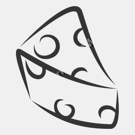 3375 Cheese Thumbnail