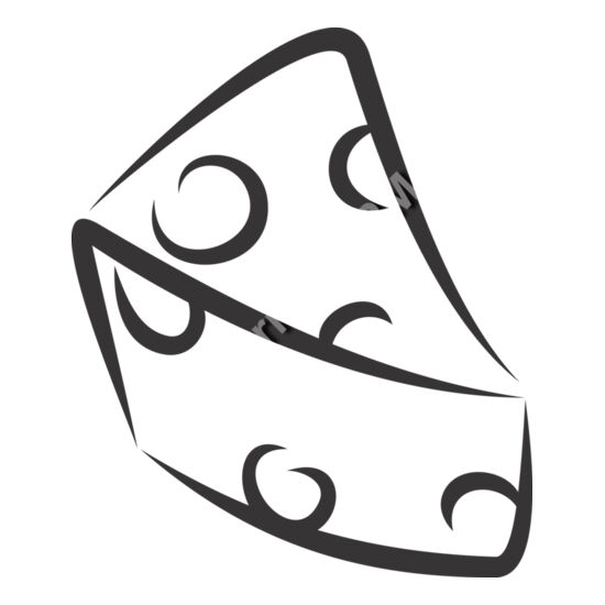 3375 Cheese Thumbnail