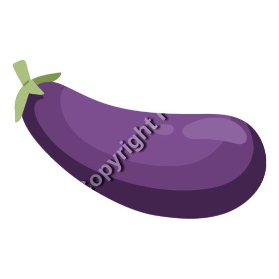 156 Eggplant Thumbnail