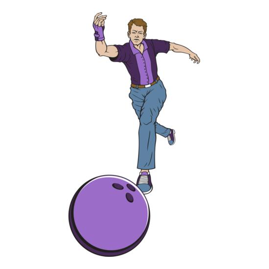 130 Bowling Thumbnail