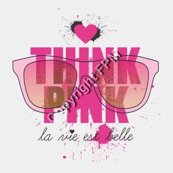 1260 Think Pink Thumbnail