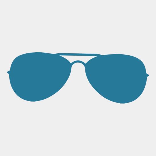 9000 Sunglasses Thumbnail
