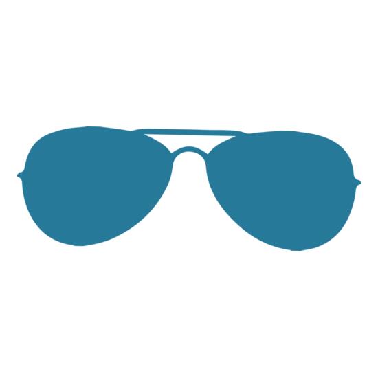 9000 Sunglasses Thumbnail