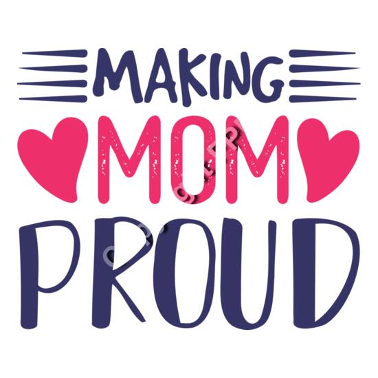 9001 Making My Mom Proud Thumbnail