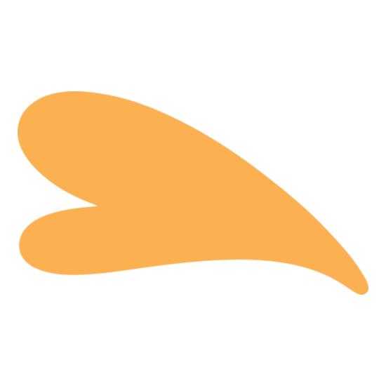 9002 Heart Thumbnail