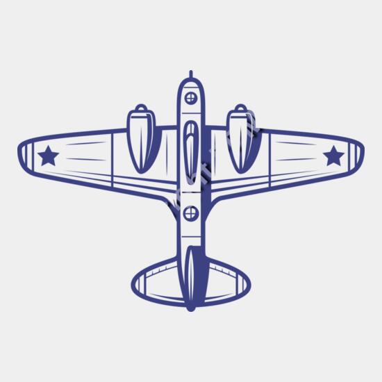 9028 Jet Thumbnail