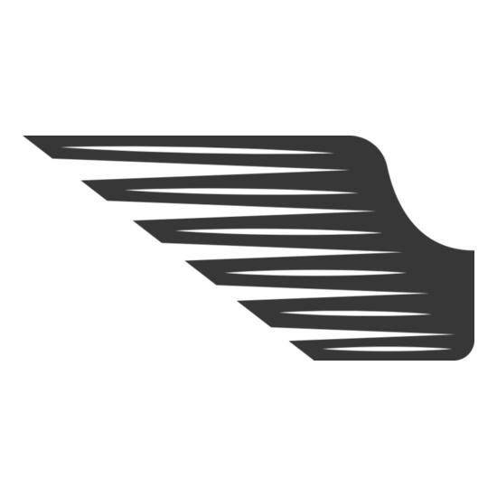 9030 Wing Element Thumbnail