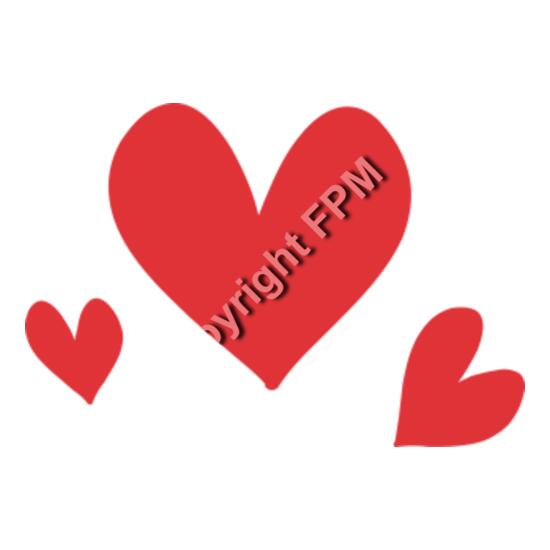 9063 Hearts Thumbnail