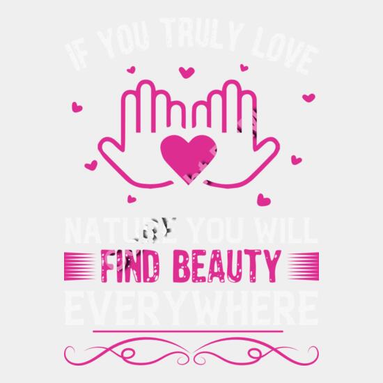 9068 Find beauty everywhere Thumbnail