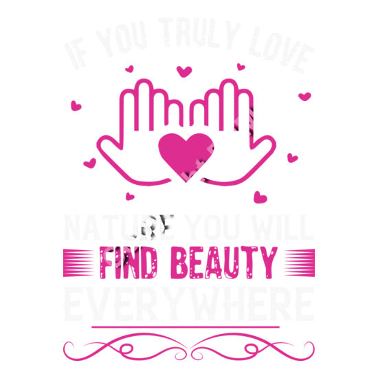 9068 Find beauty everywhere Thumbnail