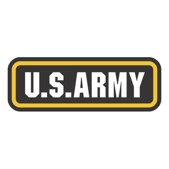 9006 US Army Thumbnail