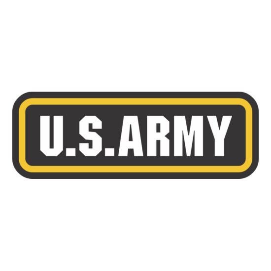 9006 US Army Thumbnail