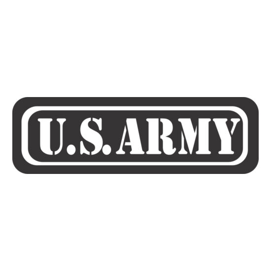 9011 US Army Thumbnail