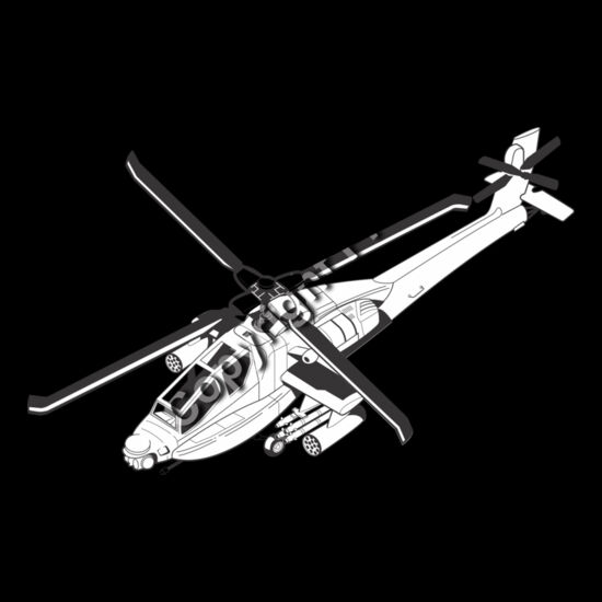 5630 Helecopter Thumbnail