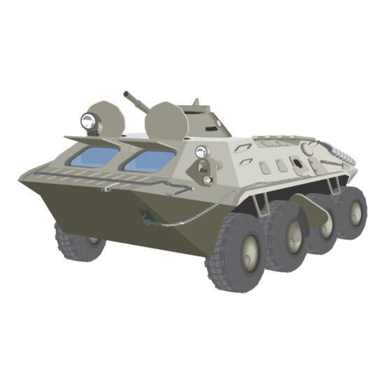 5638 Tank Thumbnail