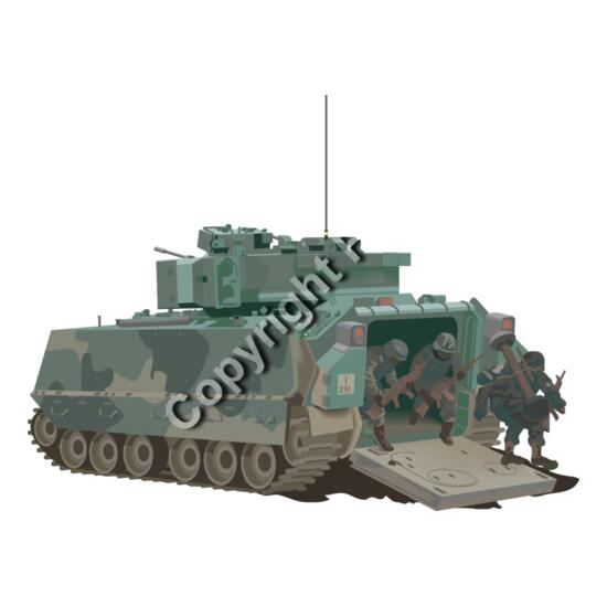 5641 Tank Thumbnail