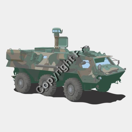 5658 Tank Thumbnail