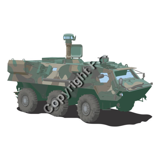 5658 Tank Thumbnail