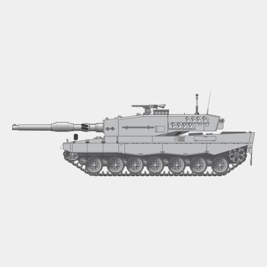 5659 Tank Thumbnail