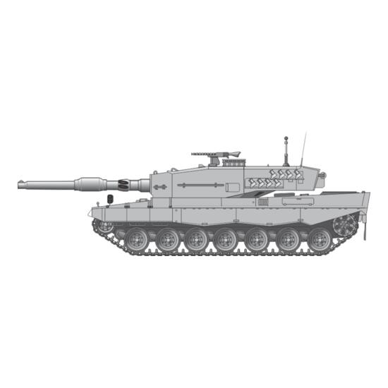 5659 Tank Thumbnail