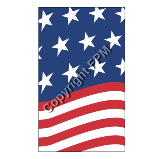 9044 RWB Background Thumbnail