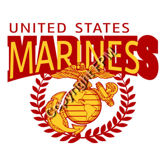 9030 Marines Thumbnail